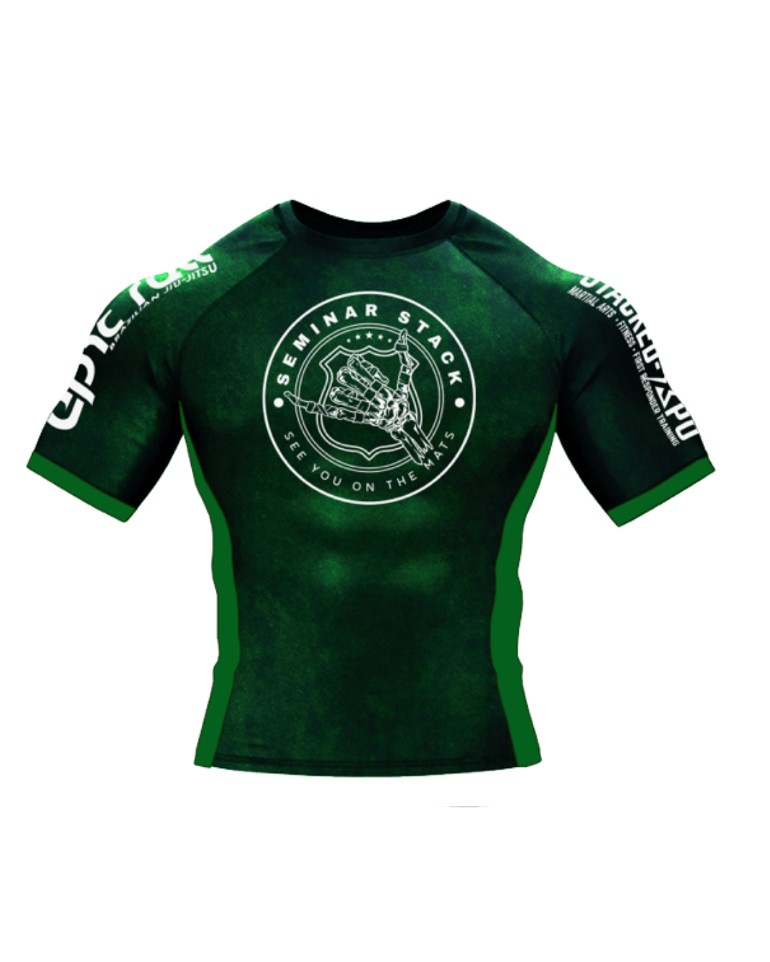 green rash front.png