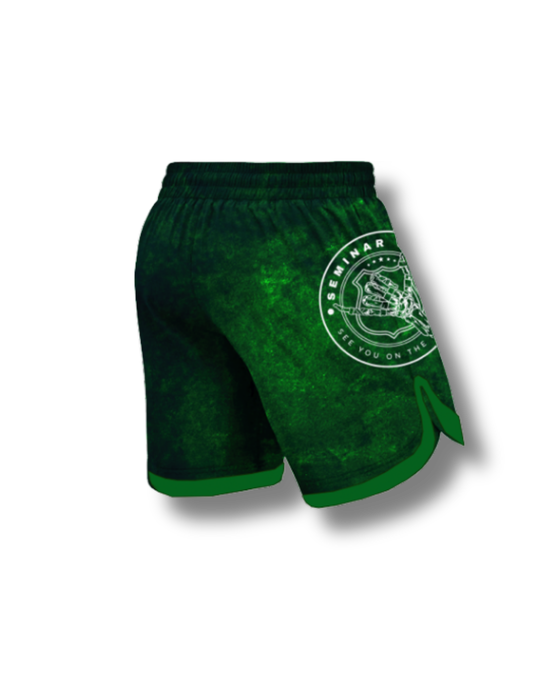 greenshortback.png