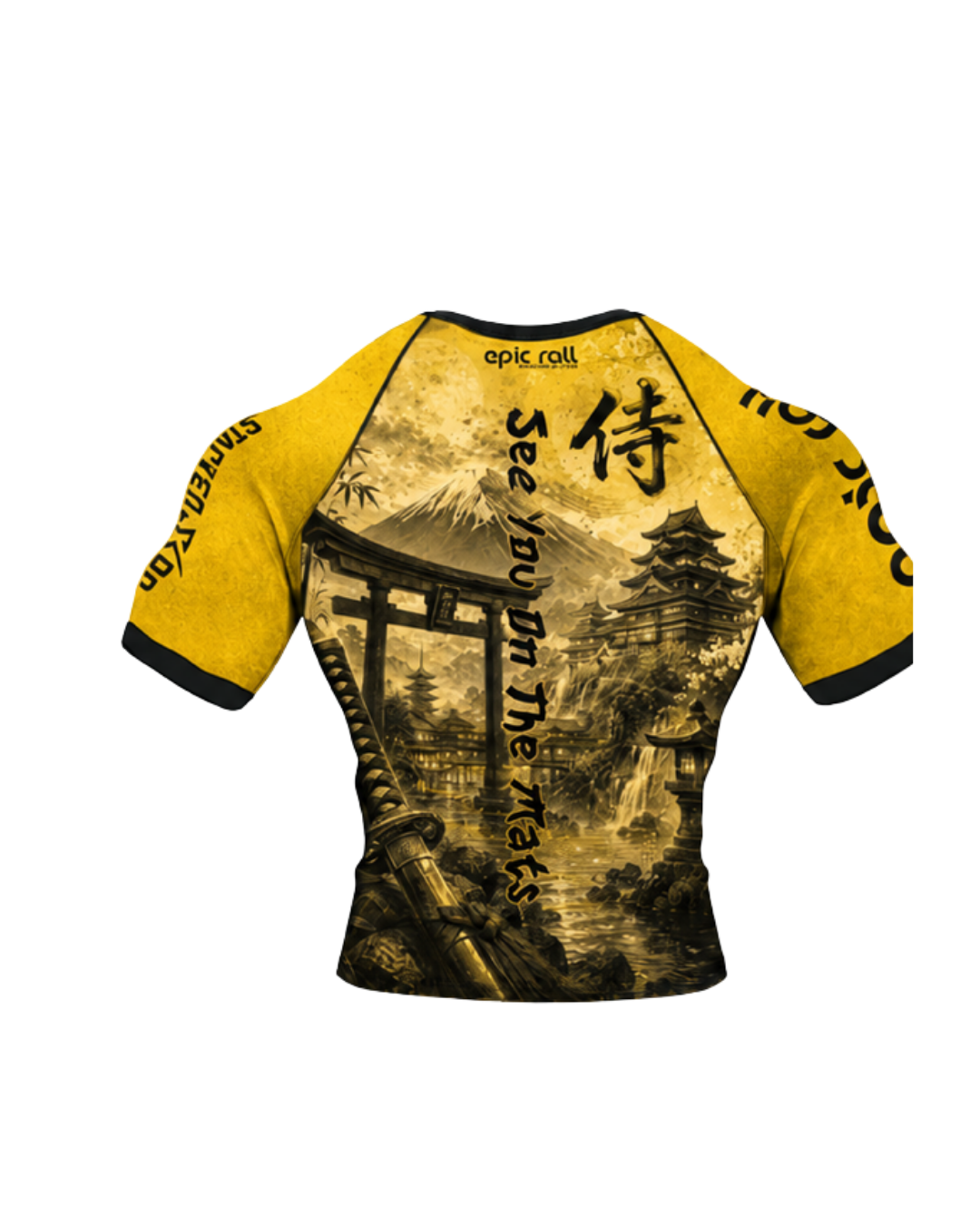 yellow rash back.png