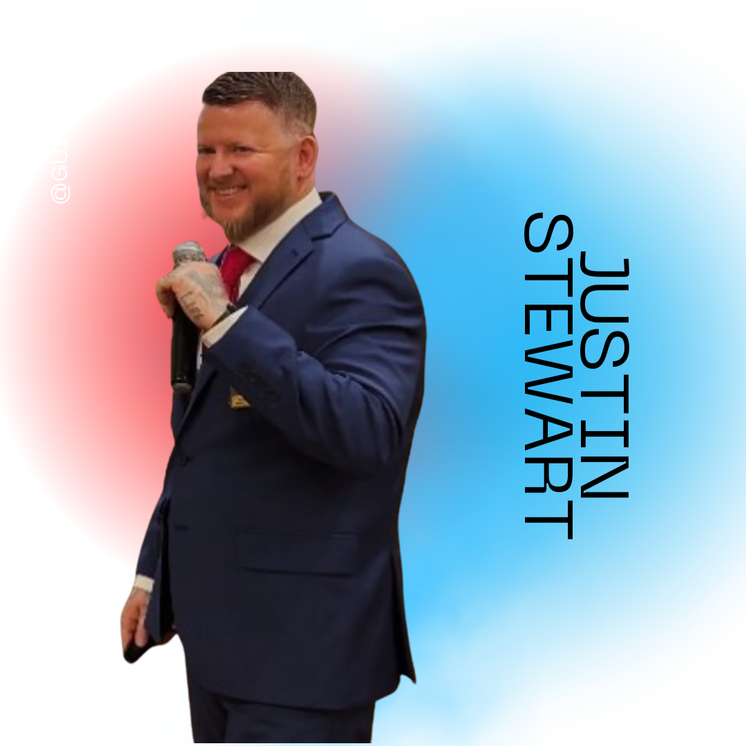 Website Justin.png