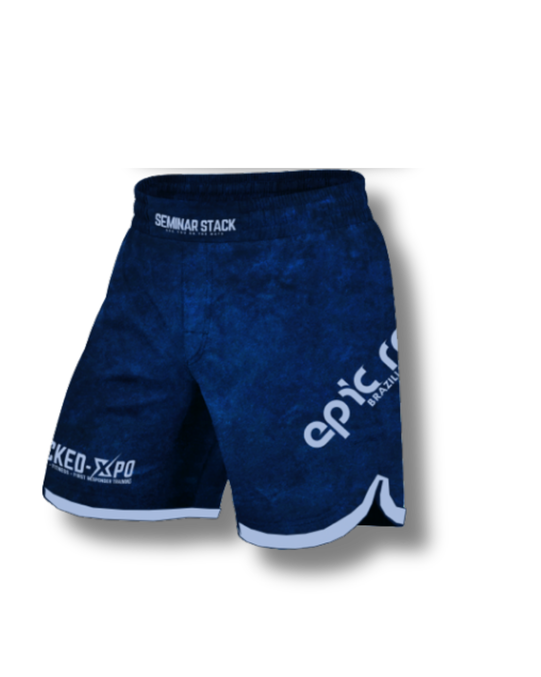 blueshortfront.png