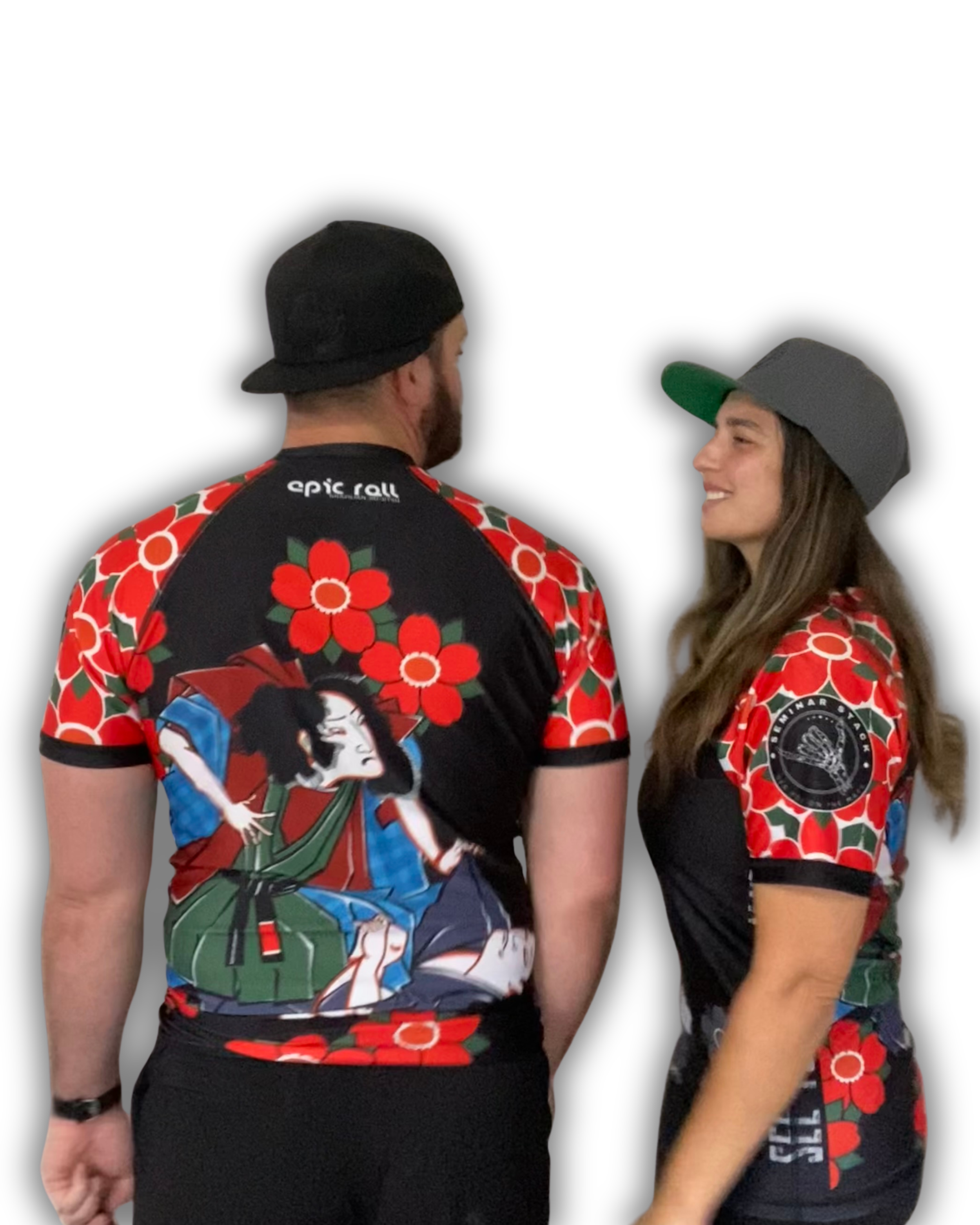 rashg.png
