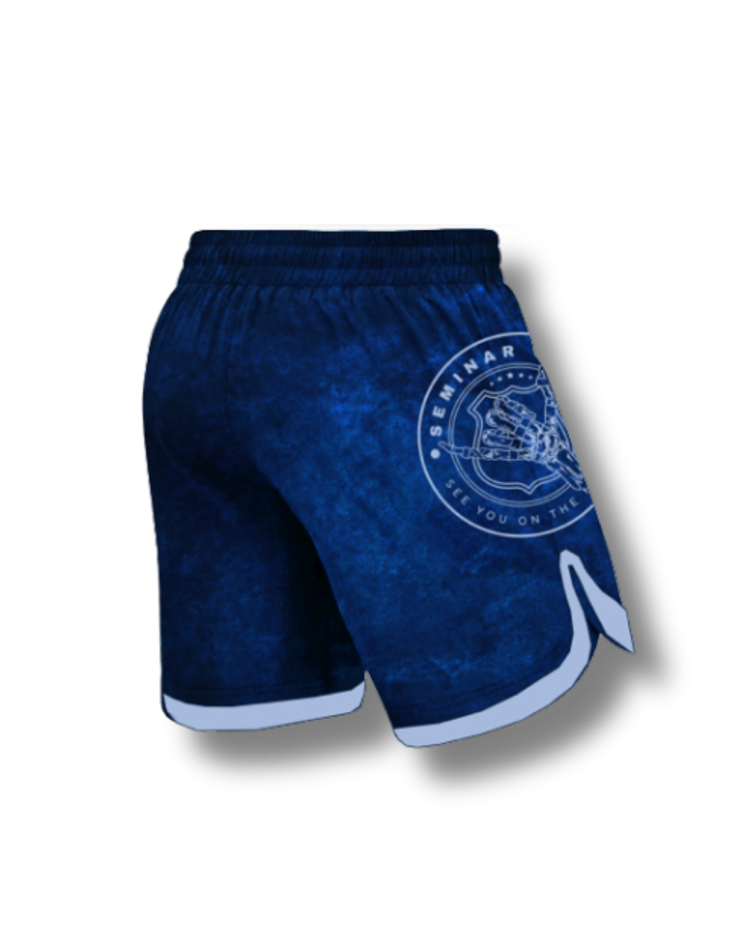 blueshortback.png