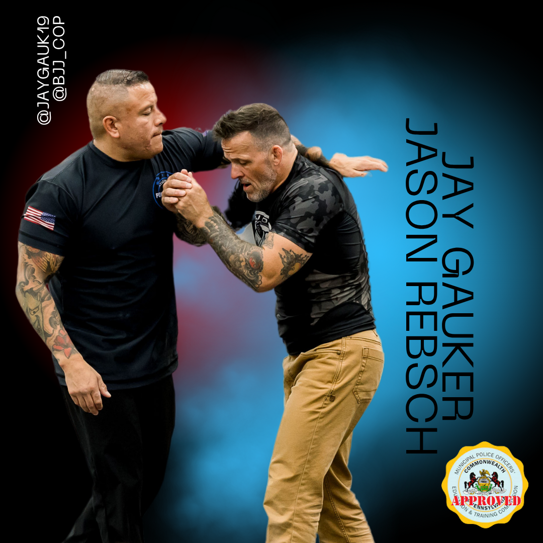 Website Jason _ Jay_20250725_100218_0000.png