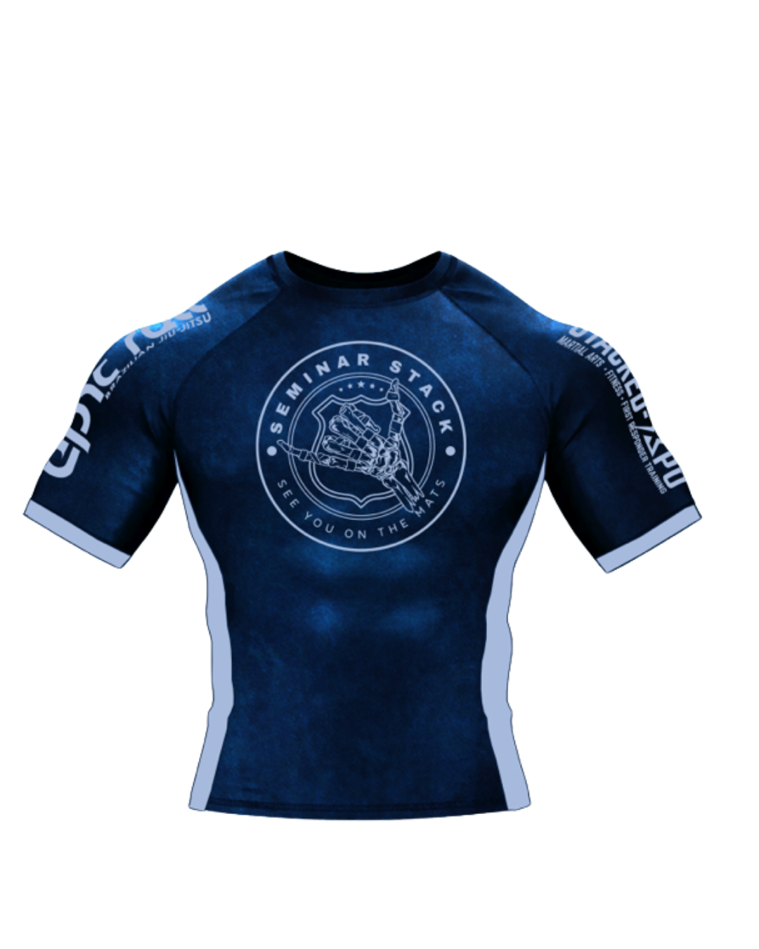 Blue Rash Front.png