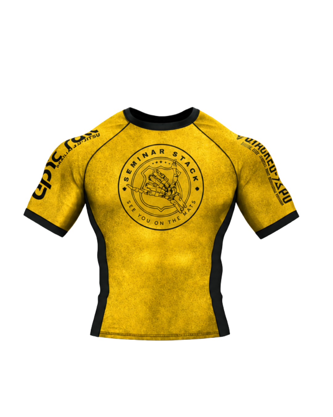 yellow rash front.png