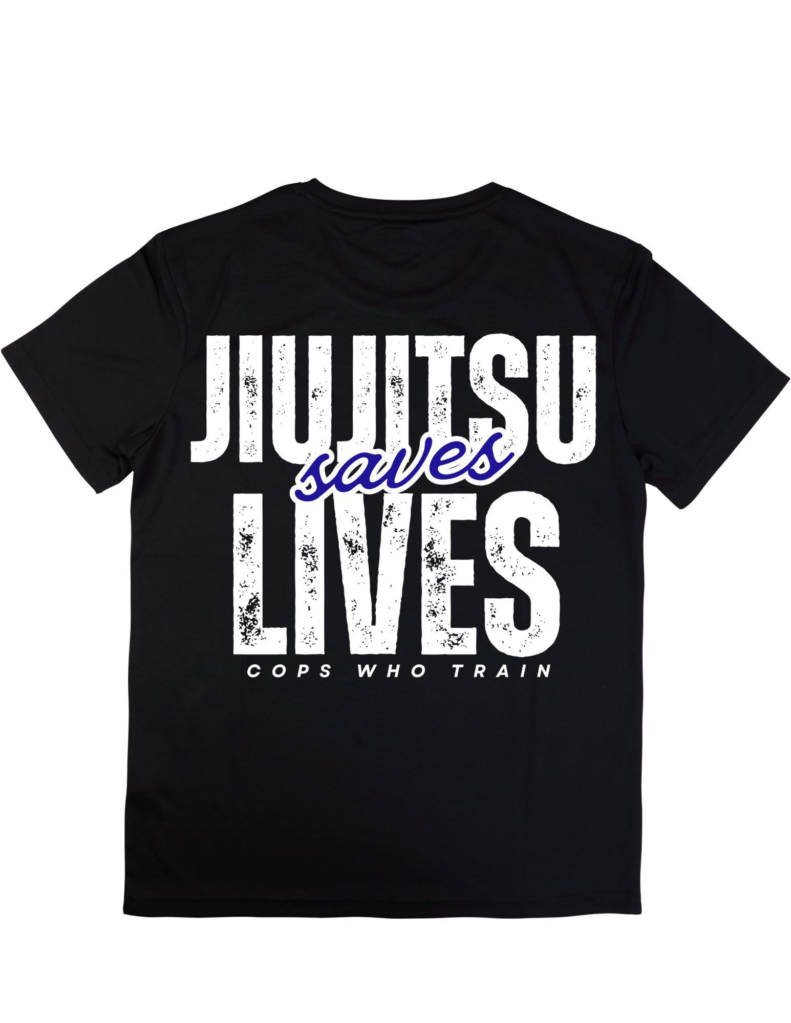 jj saves black back.png