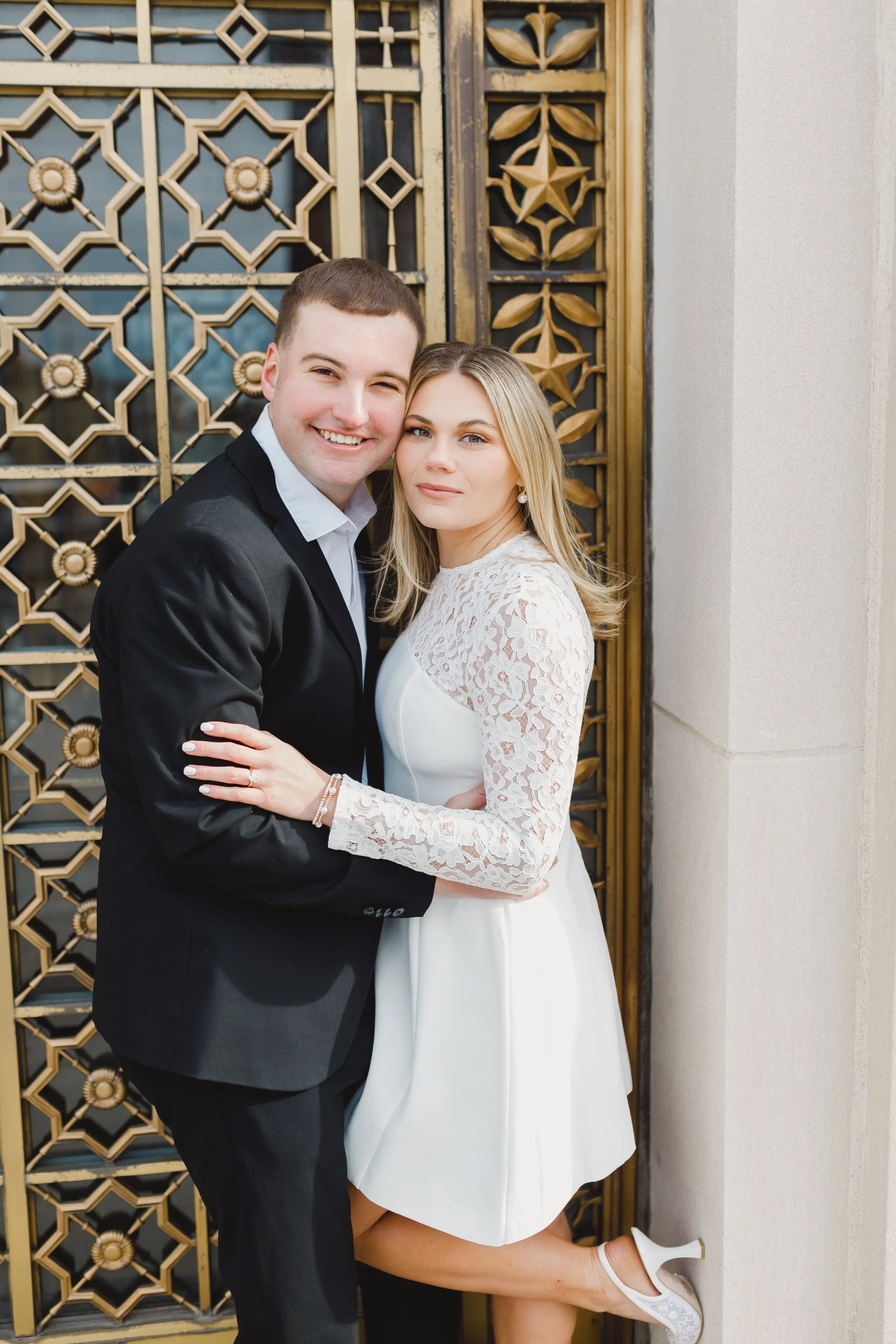 M&Tengagement.VonFilmCo_35.jpg