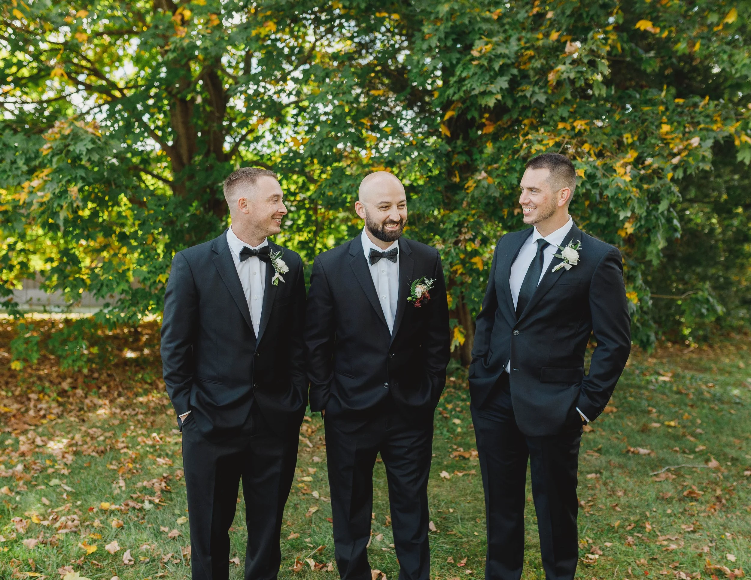 J&Tportrait.VonFilmCo_161.jpg