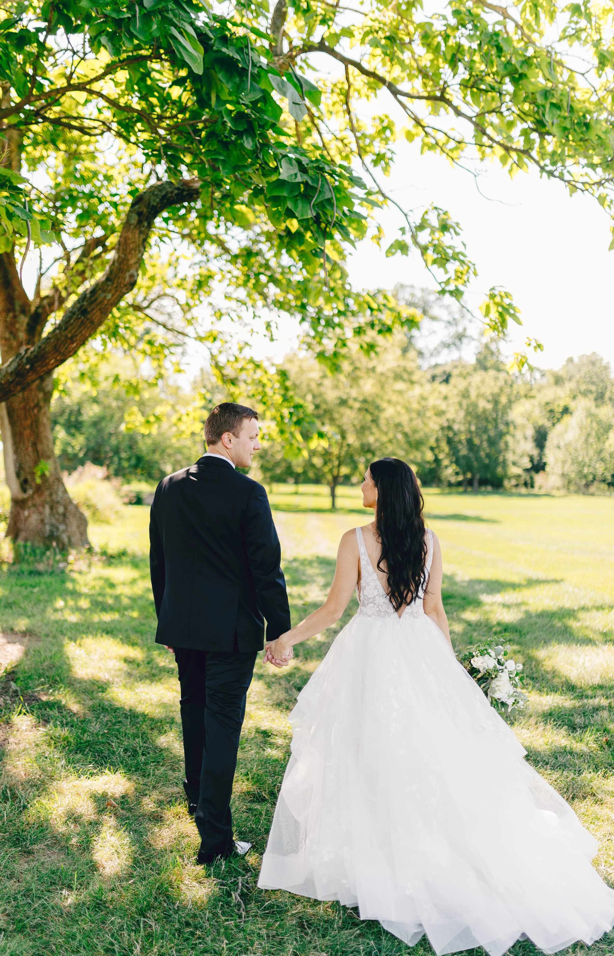 L&Lportrait.VonFilmCo_22.jpg