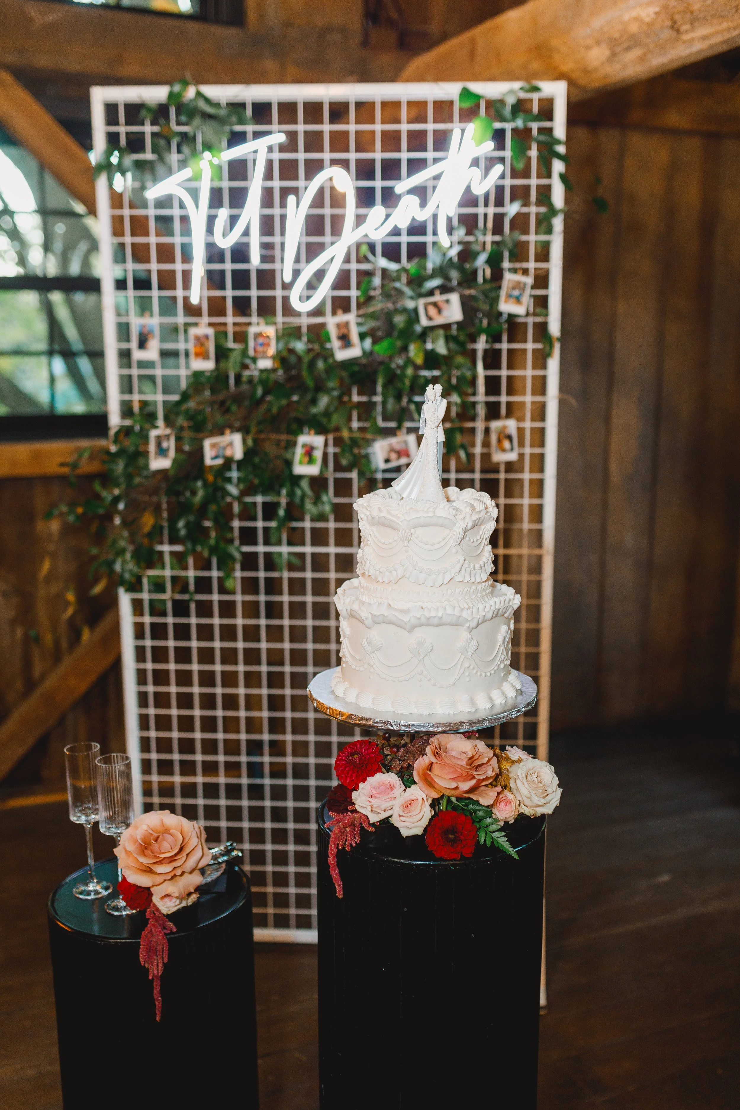 L&Jreception.VonFilmCo_54.jpg