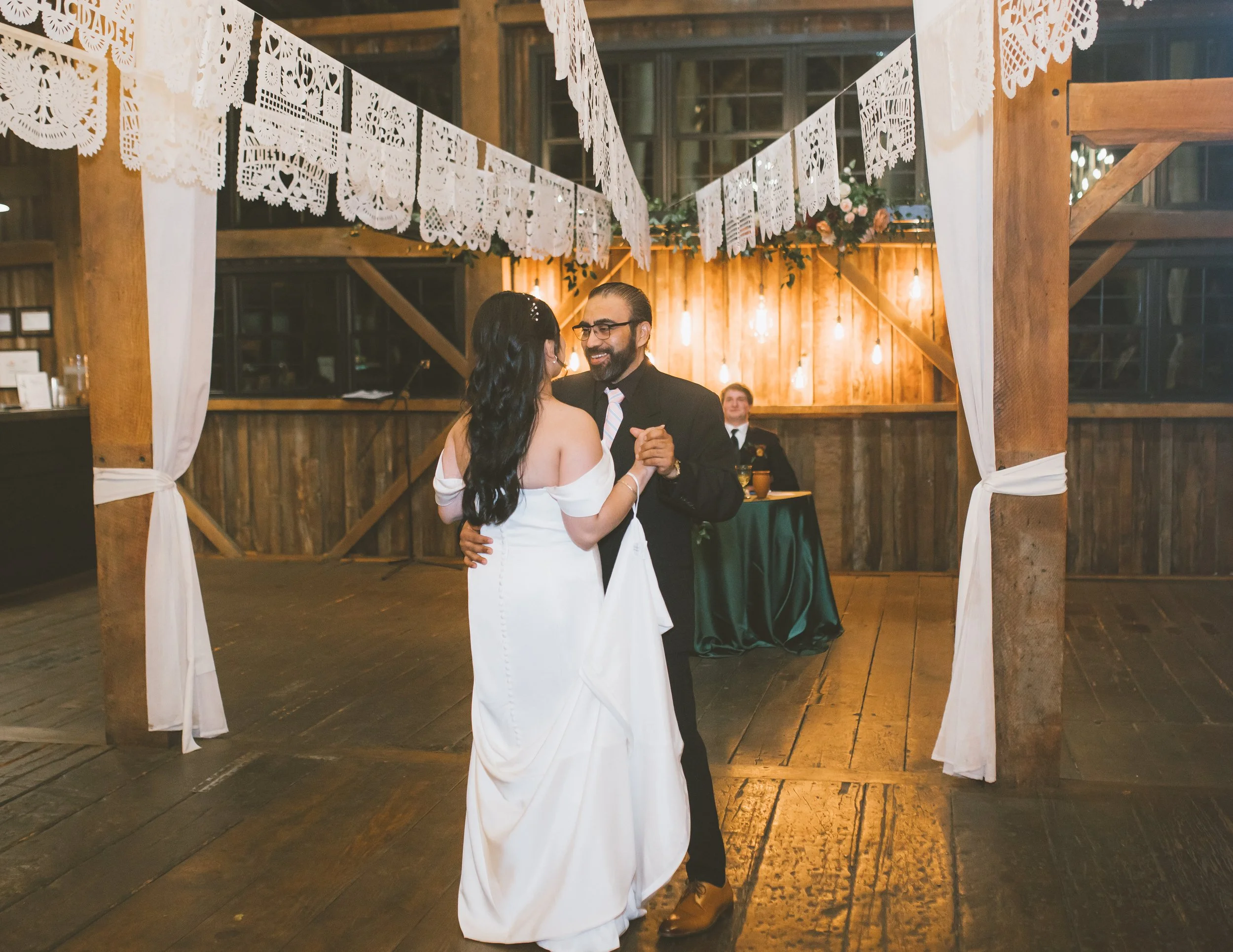 L&Jreception.VonFilmCo_166.jpg