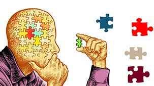 Self-Reflection vs. Self-Awareness: Key Differences and Why Both Matter for Personal Growth