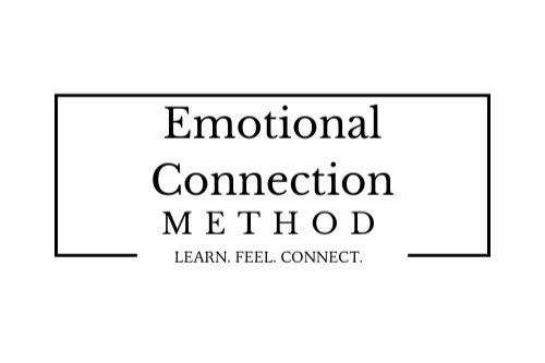 Emotional Connections Method