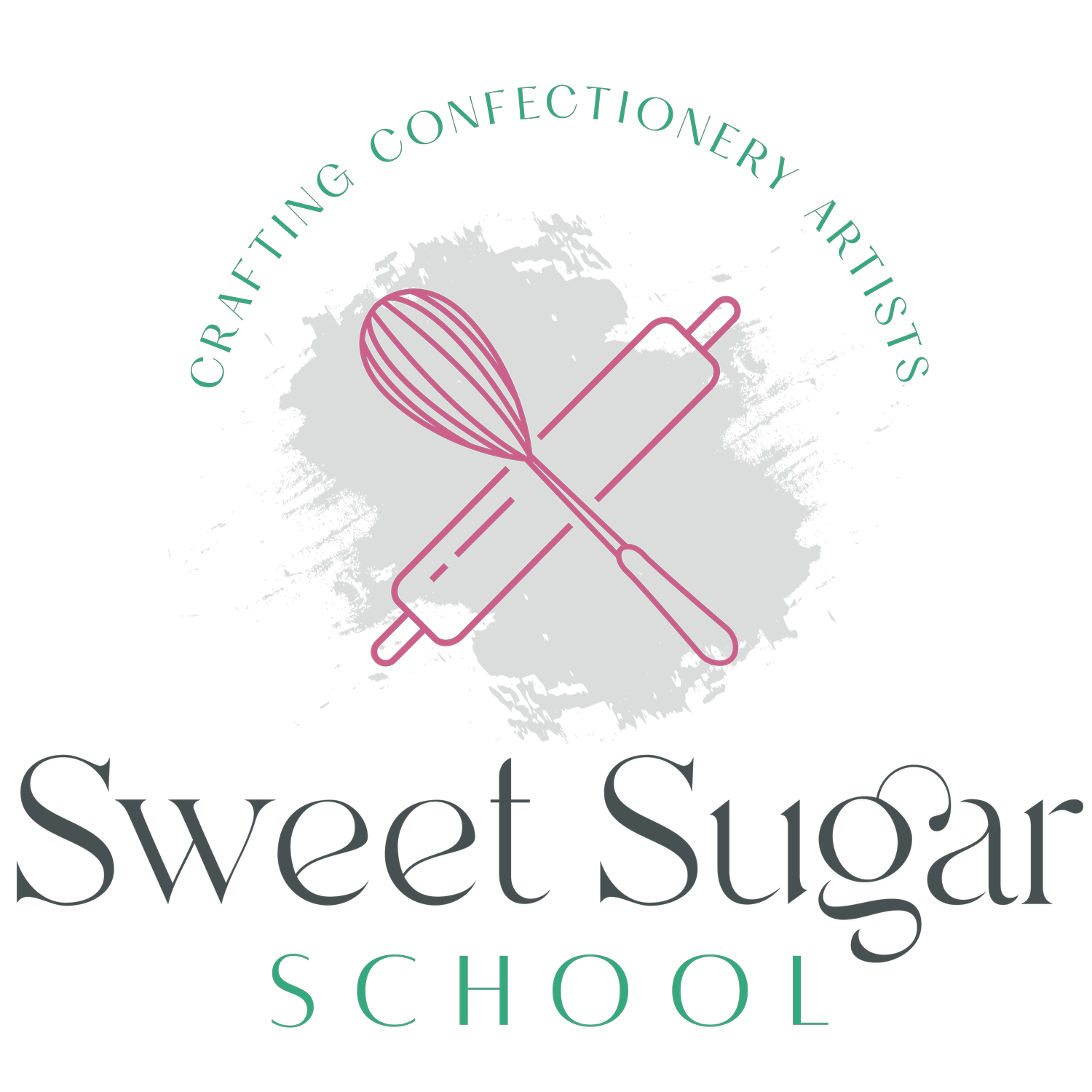Sweet Sugar School