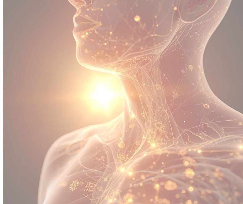 Re-New four-month nutrition program for long-term health improvement