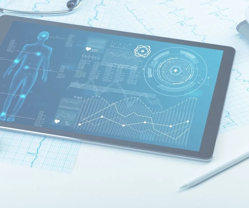 laboratory tests and tests results review for blood glucose, type 2 diabetes, prediabetes, fatigue and cholesterol for women over 40