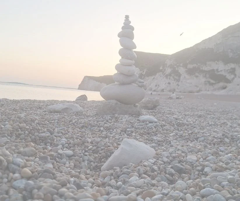 Blood glucose, health and energy rebuild program for women over 40.