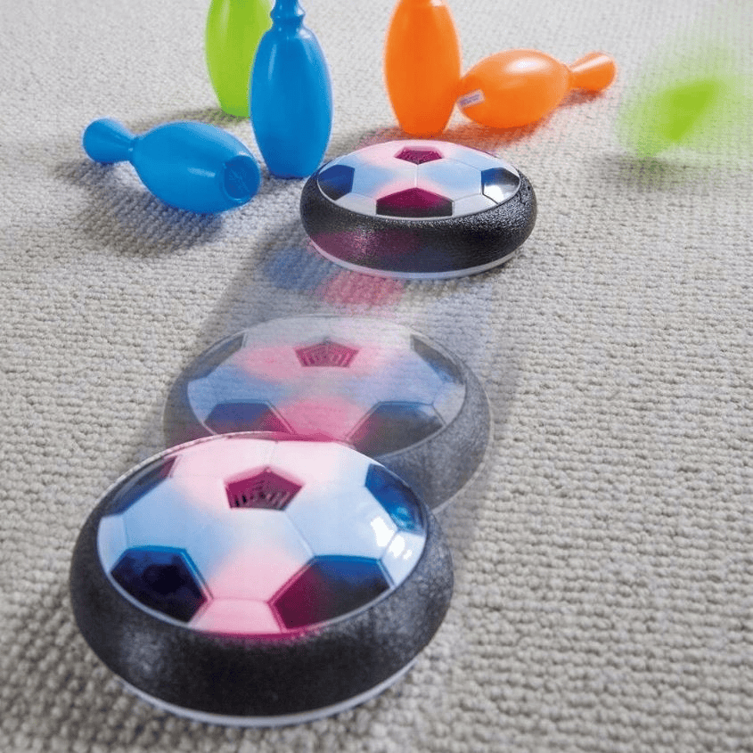 hoverbowling.png
