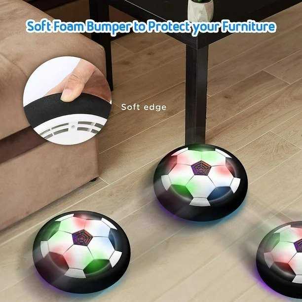 hoverballtech.jpg