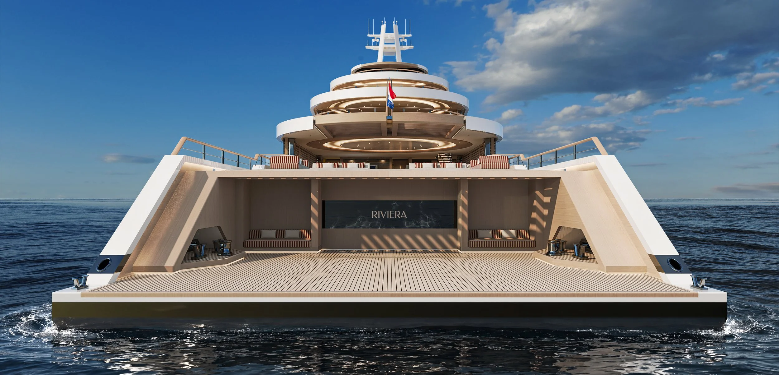 Riviera Exterior_06.jpg
