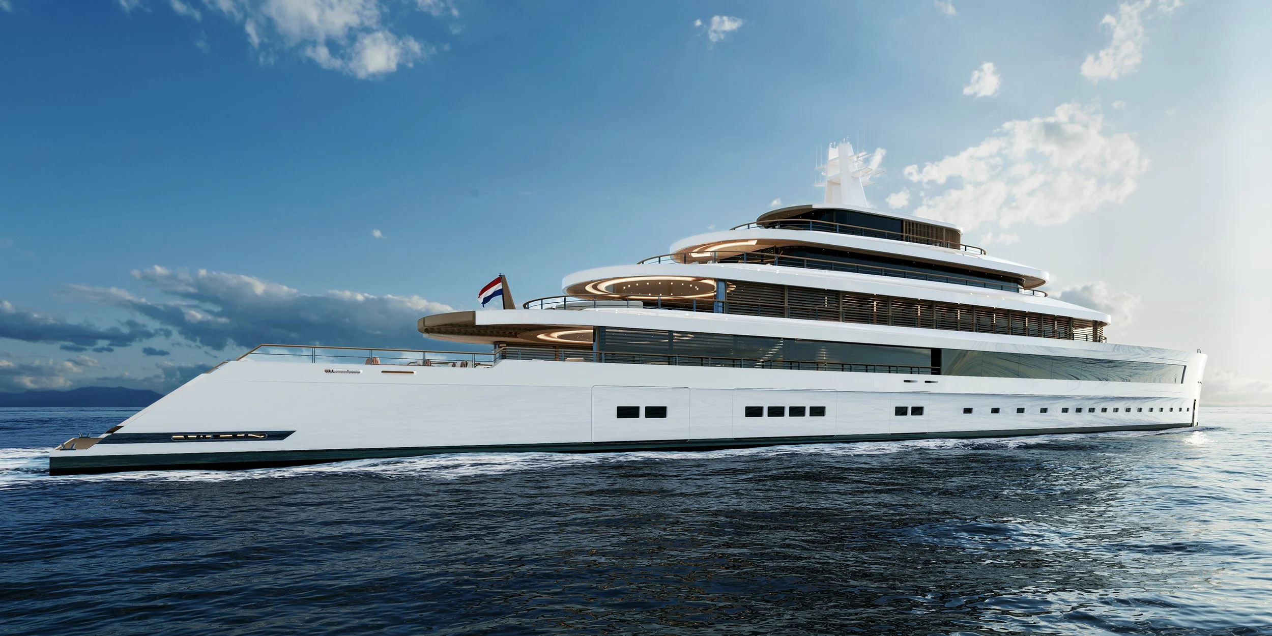 Riviera Exterior_03.jpg