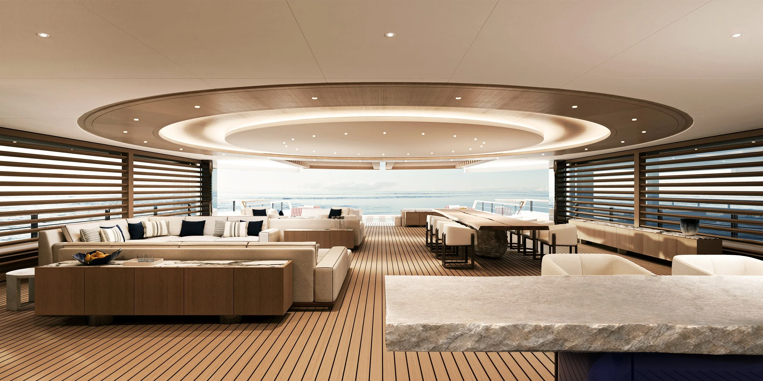 Riviera Exterior_10.jpg