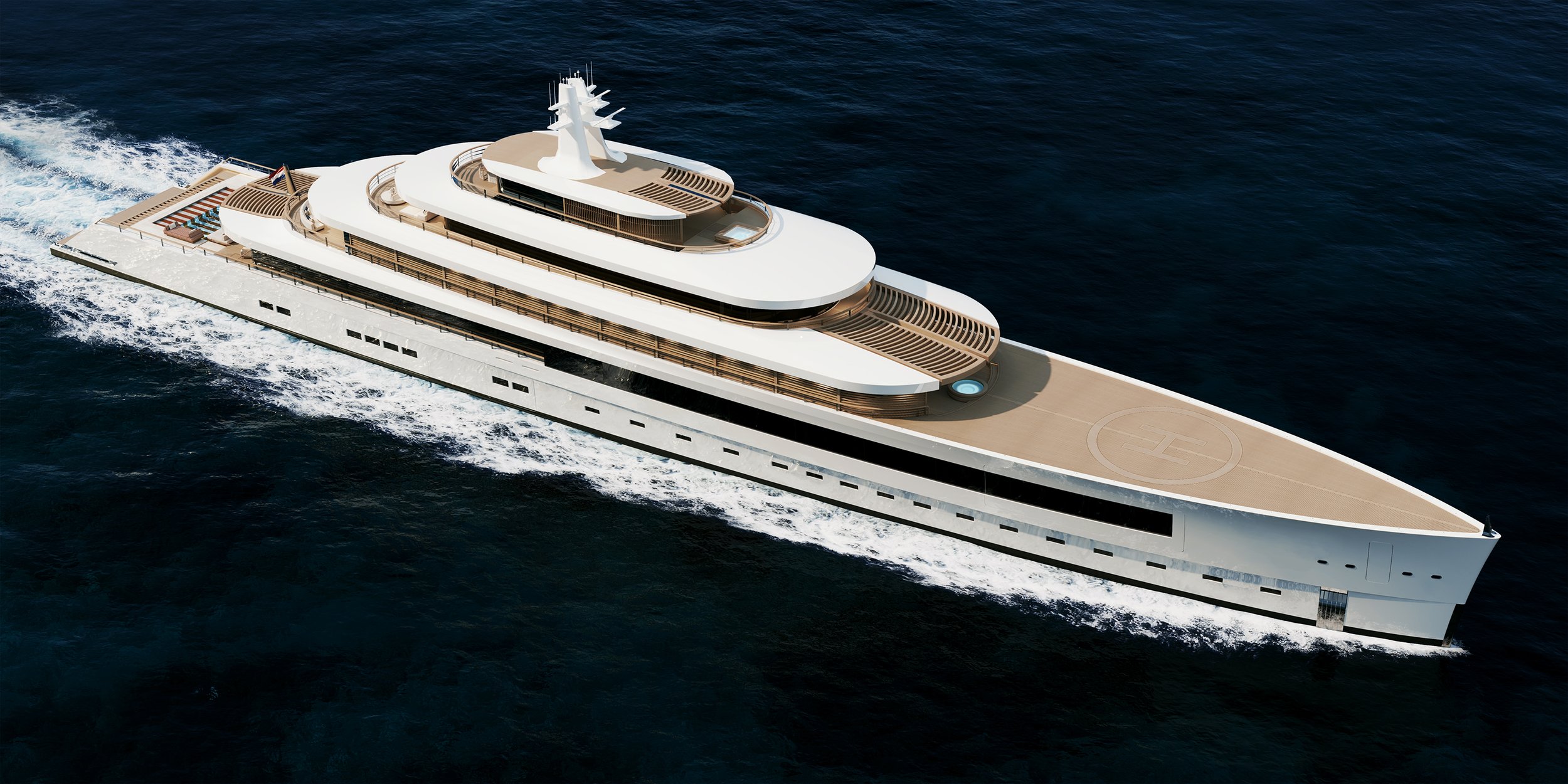 Riviera Exterior_00.jpg