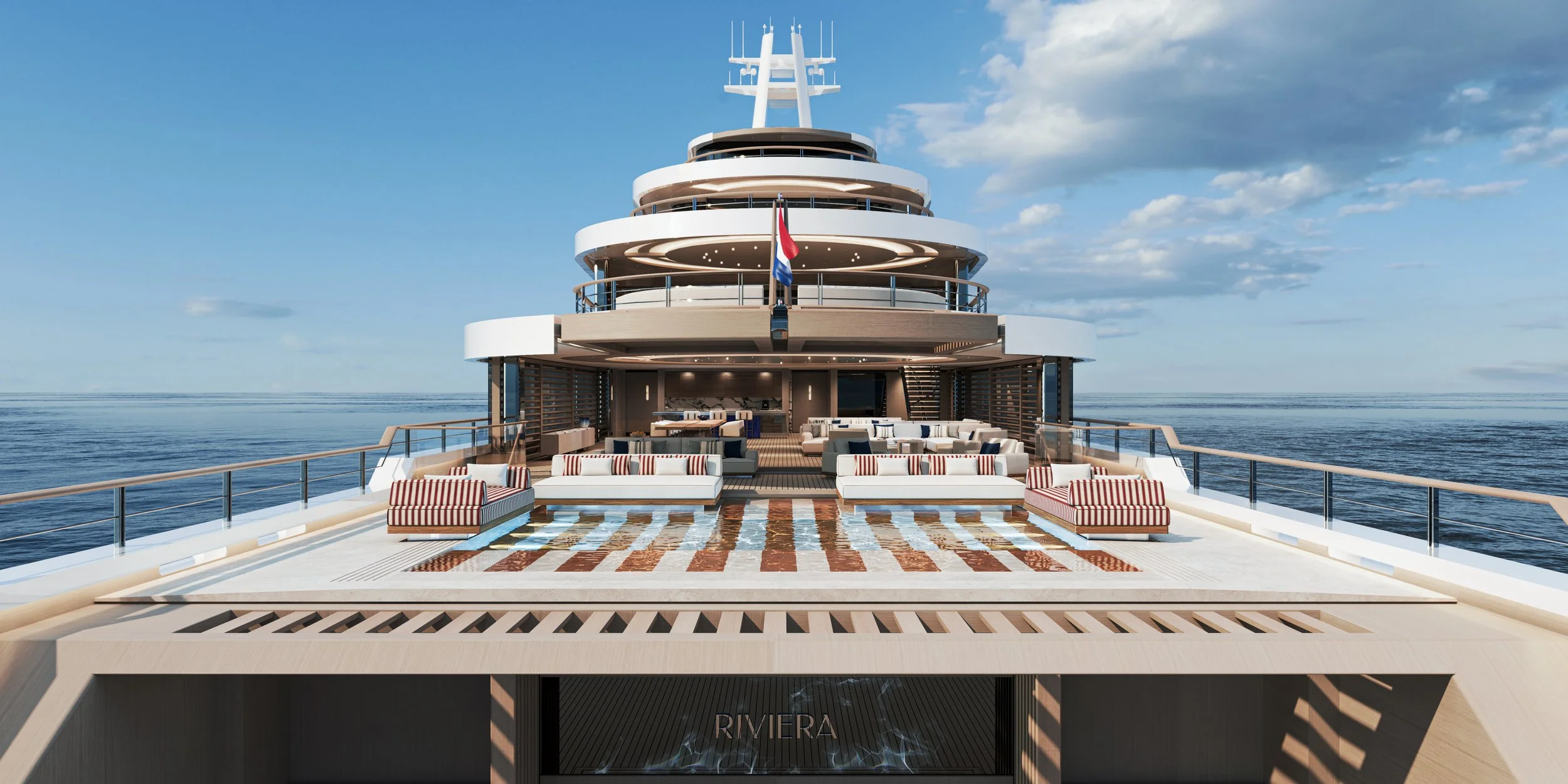 Riviera Exterior_07.jpg