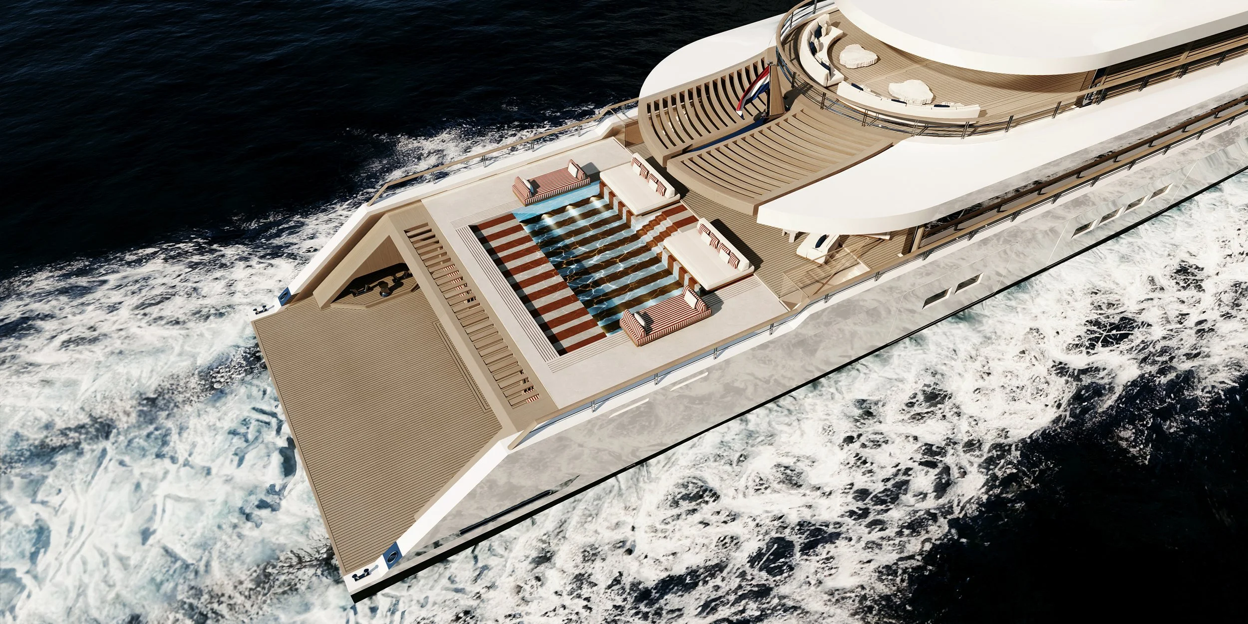 Riviera Exterior_09.jpg