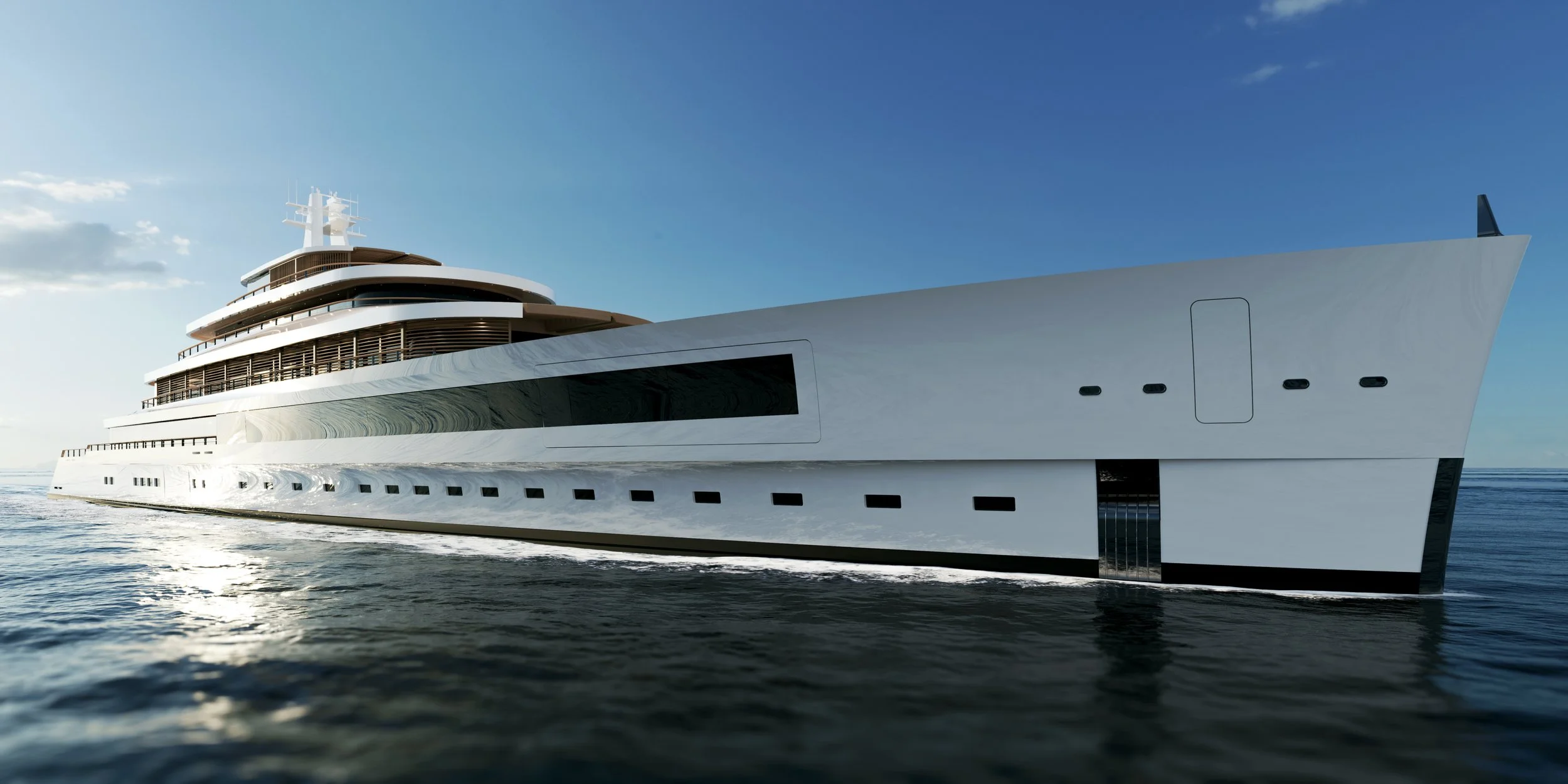 Riviera Exterior_08.jpg