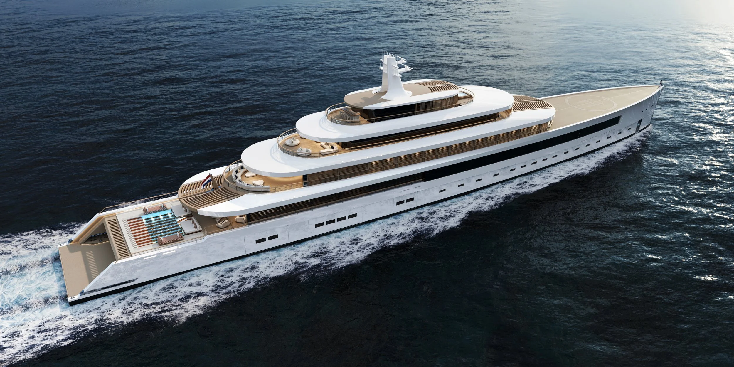Riviera Exterior_02.jpg