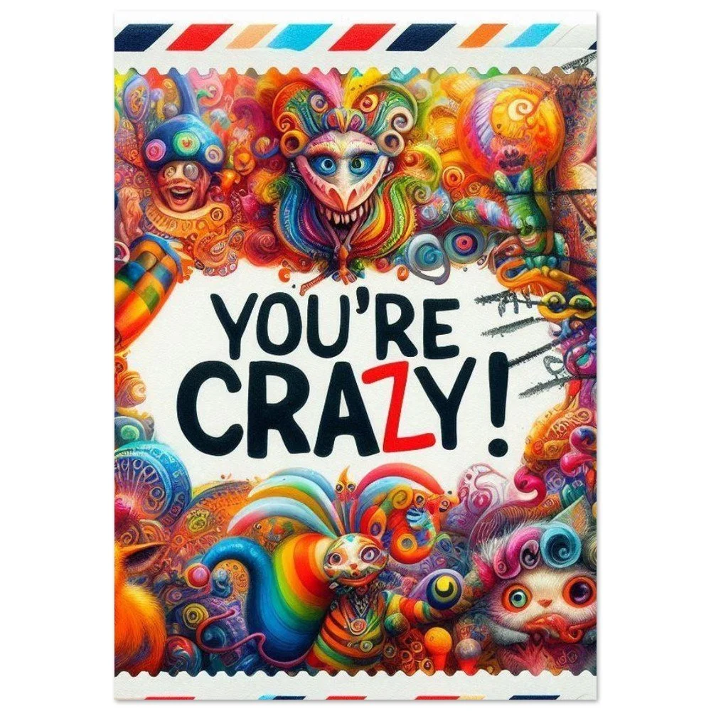 tmp-159-tZP4g3KTjS1T