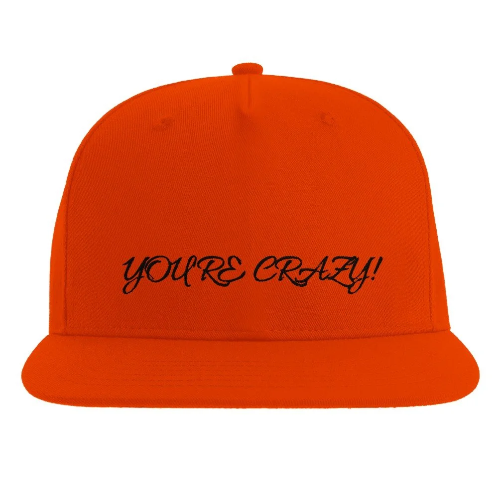 tmp-150-X2Nchi1zCWQn