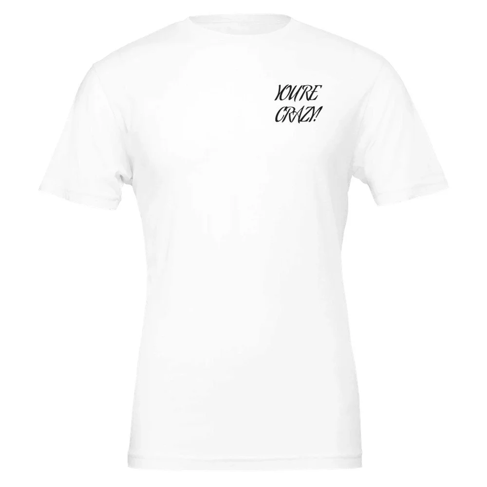 tmp-166-vzUJ777vnLm2