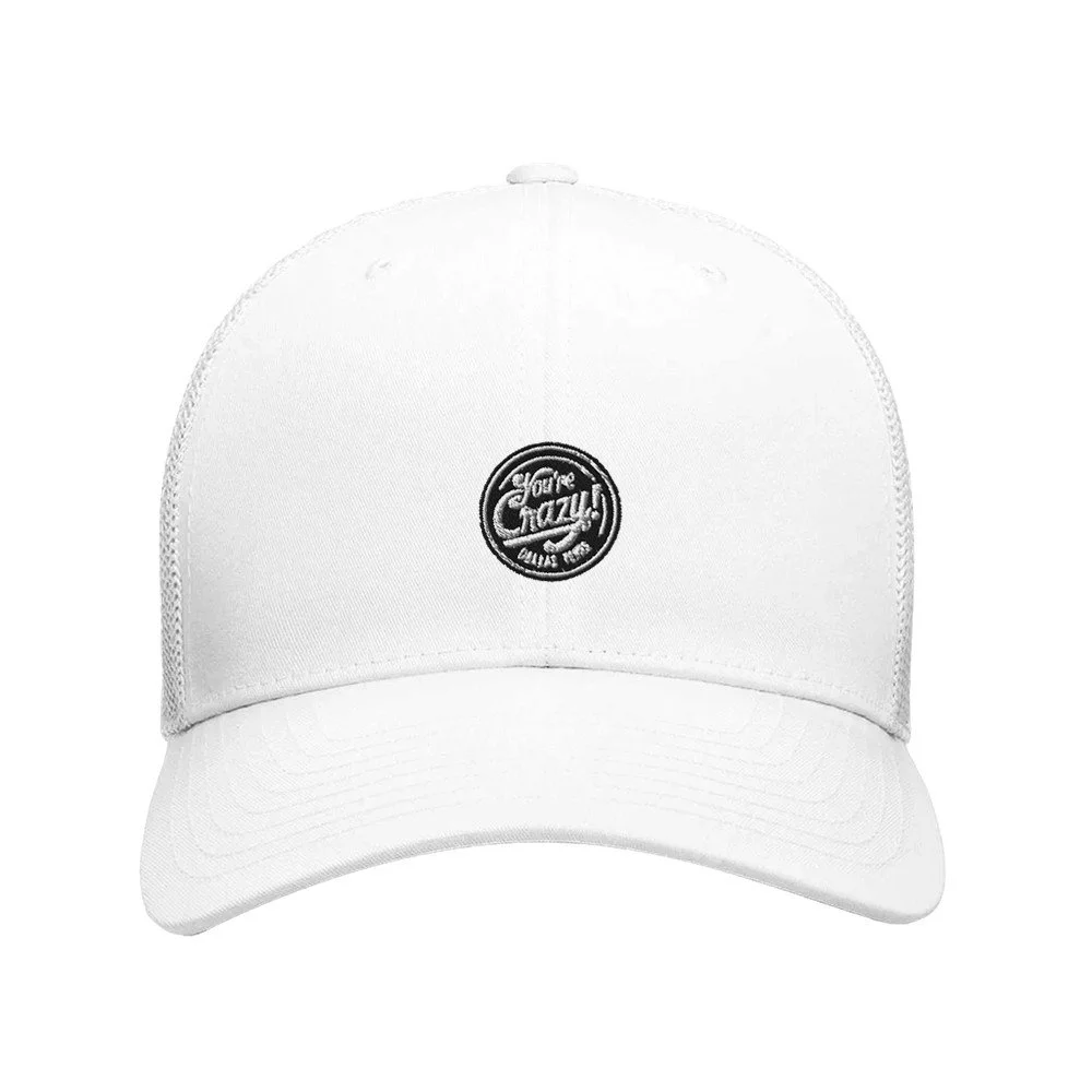 tmp-158-ZW0L4jJtZWLf