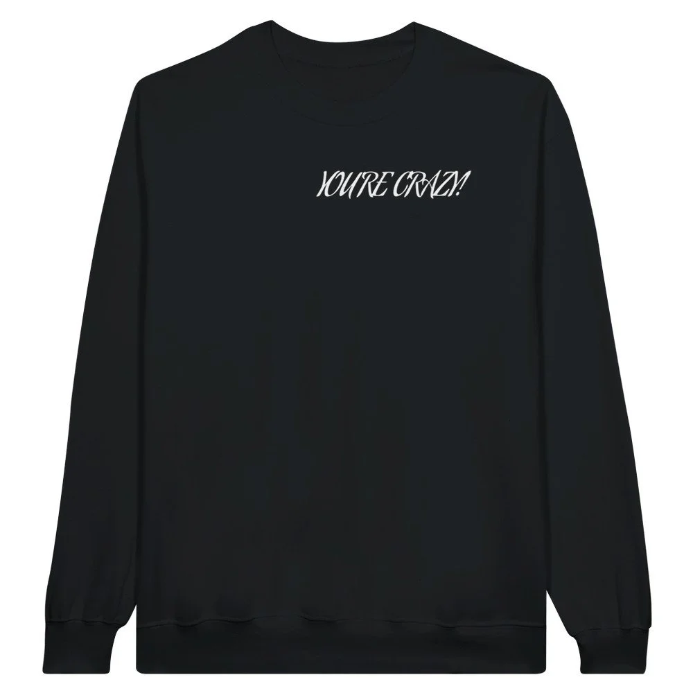 tmp-150-nhH1T7tN00BA