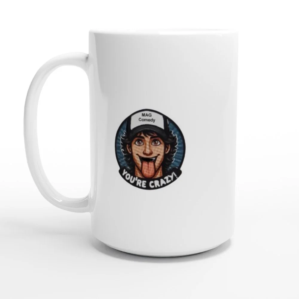 tmp-161-hEfl6umE3Jb5