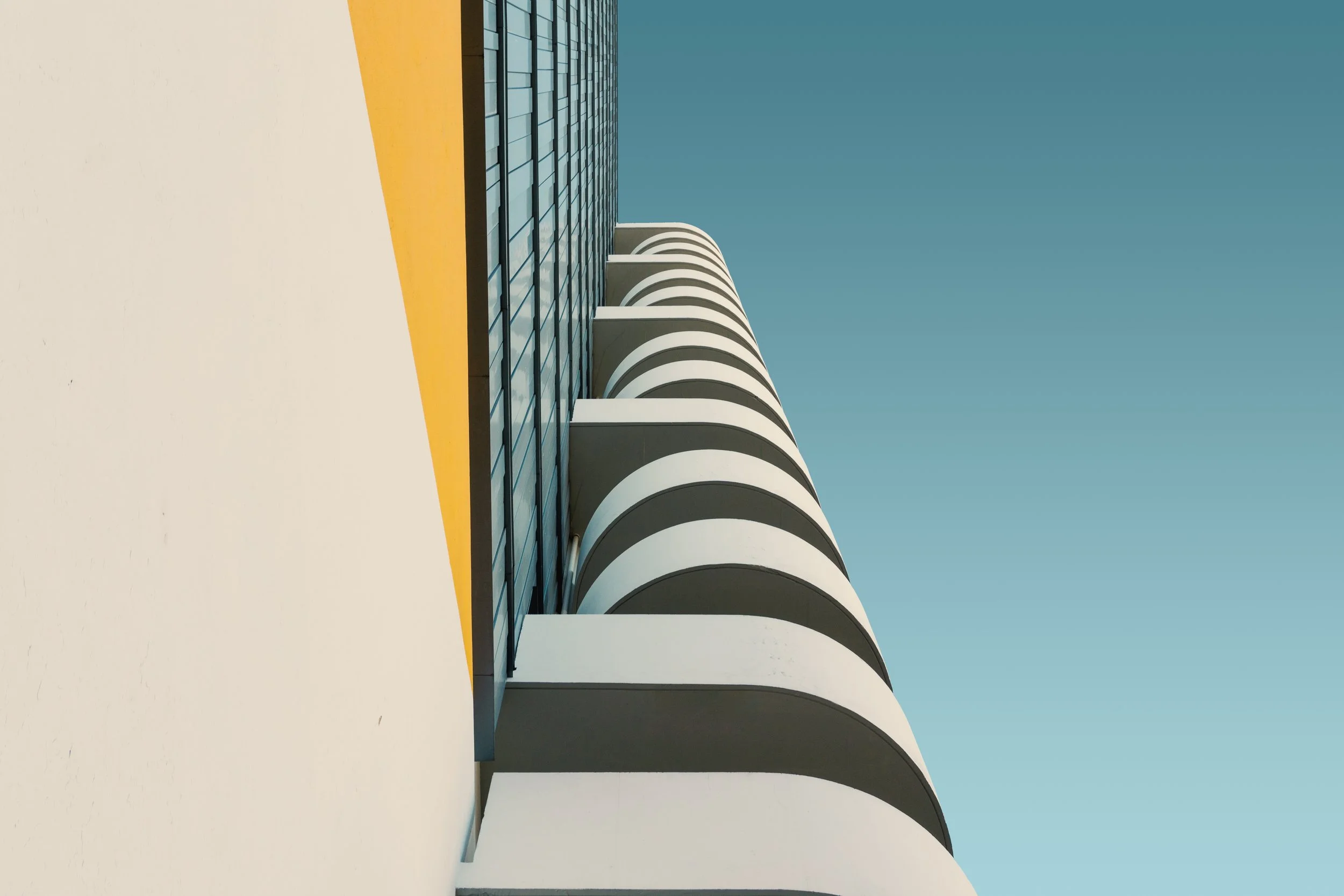 Why Building a Strong Brand Matters for Every Industry