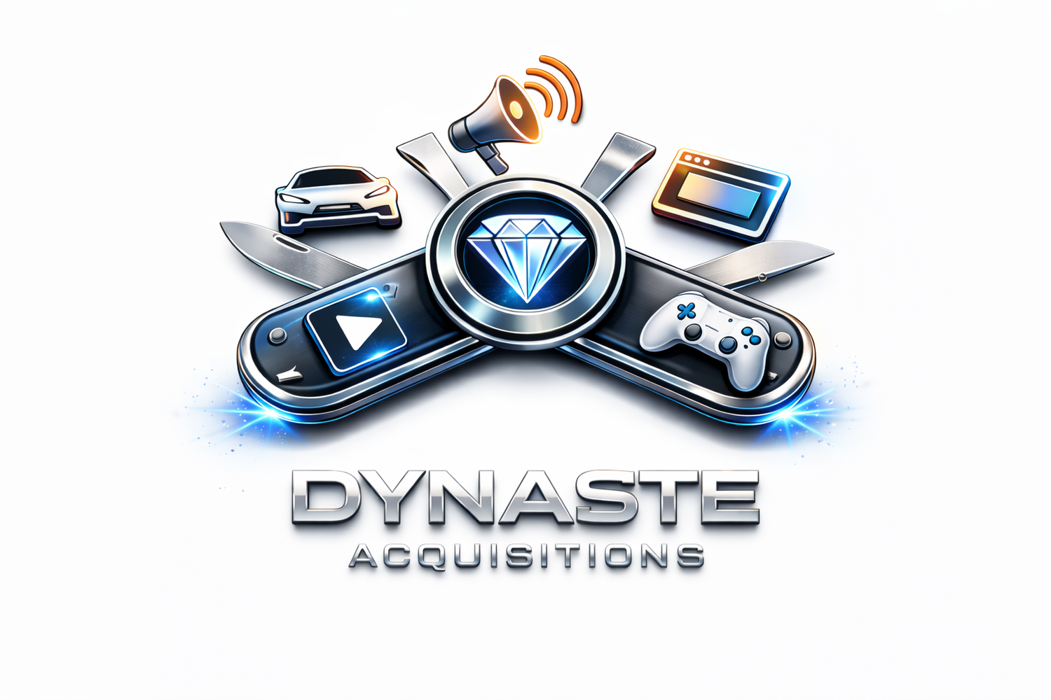 Dynaste Acquisitions 