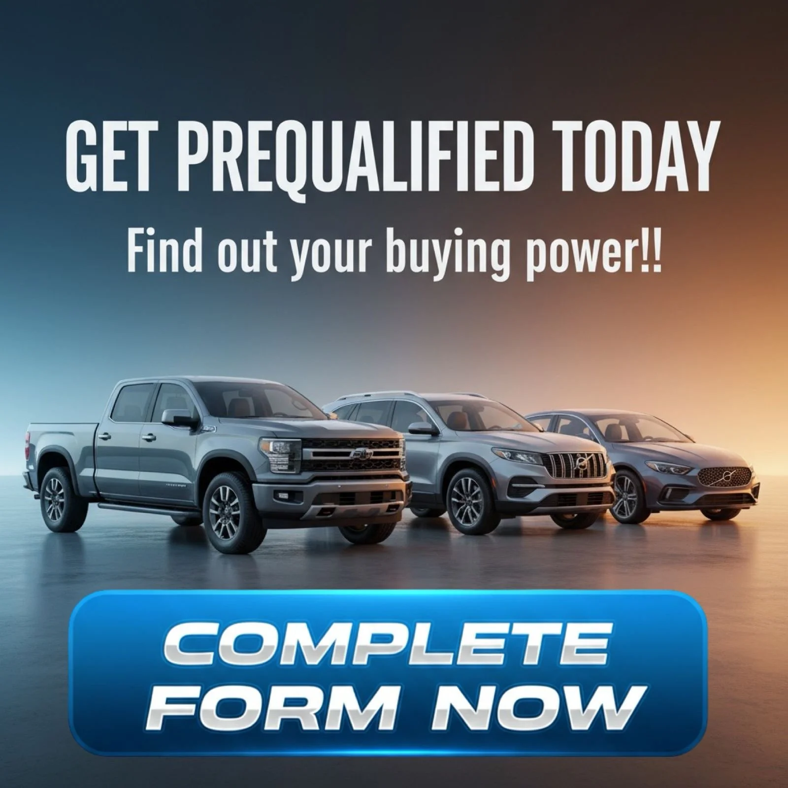 WhatsApp Image 2025-10-24 at 12.23.08_e5a22095.jpg