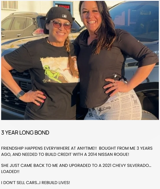 Screenshot 2025-10-30 103433.png