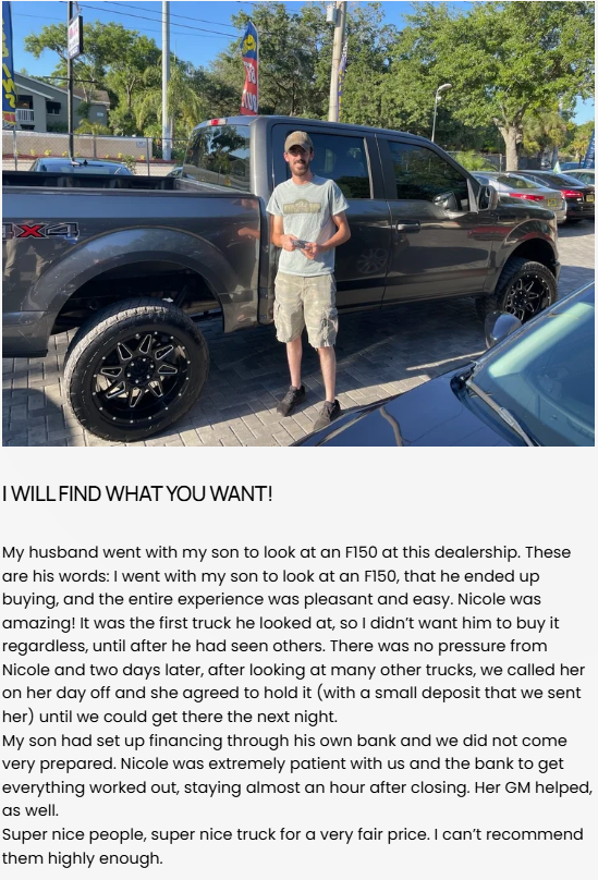 Screenshot 2025-10-30 121503.png