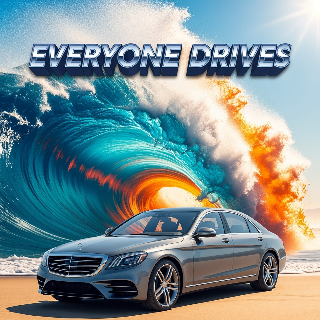 image - 2025-08-06T175250.845.png