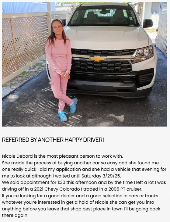 Screenshot 2025-10-30 121556.png