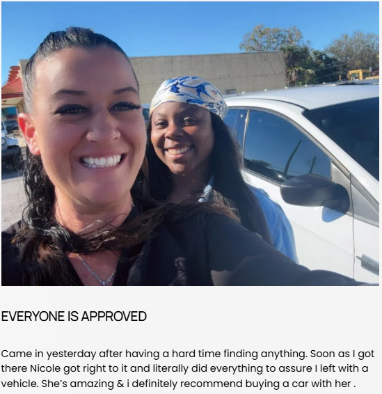 Screenshot 2025-10-30 121347.png