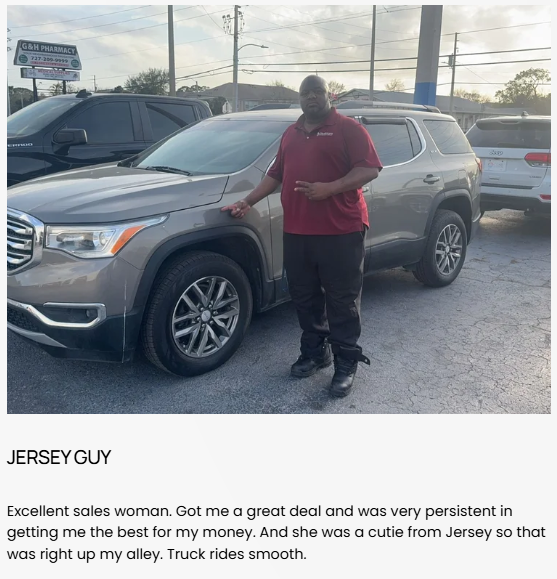 Screenshot 2025-10-30 124027.png