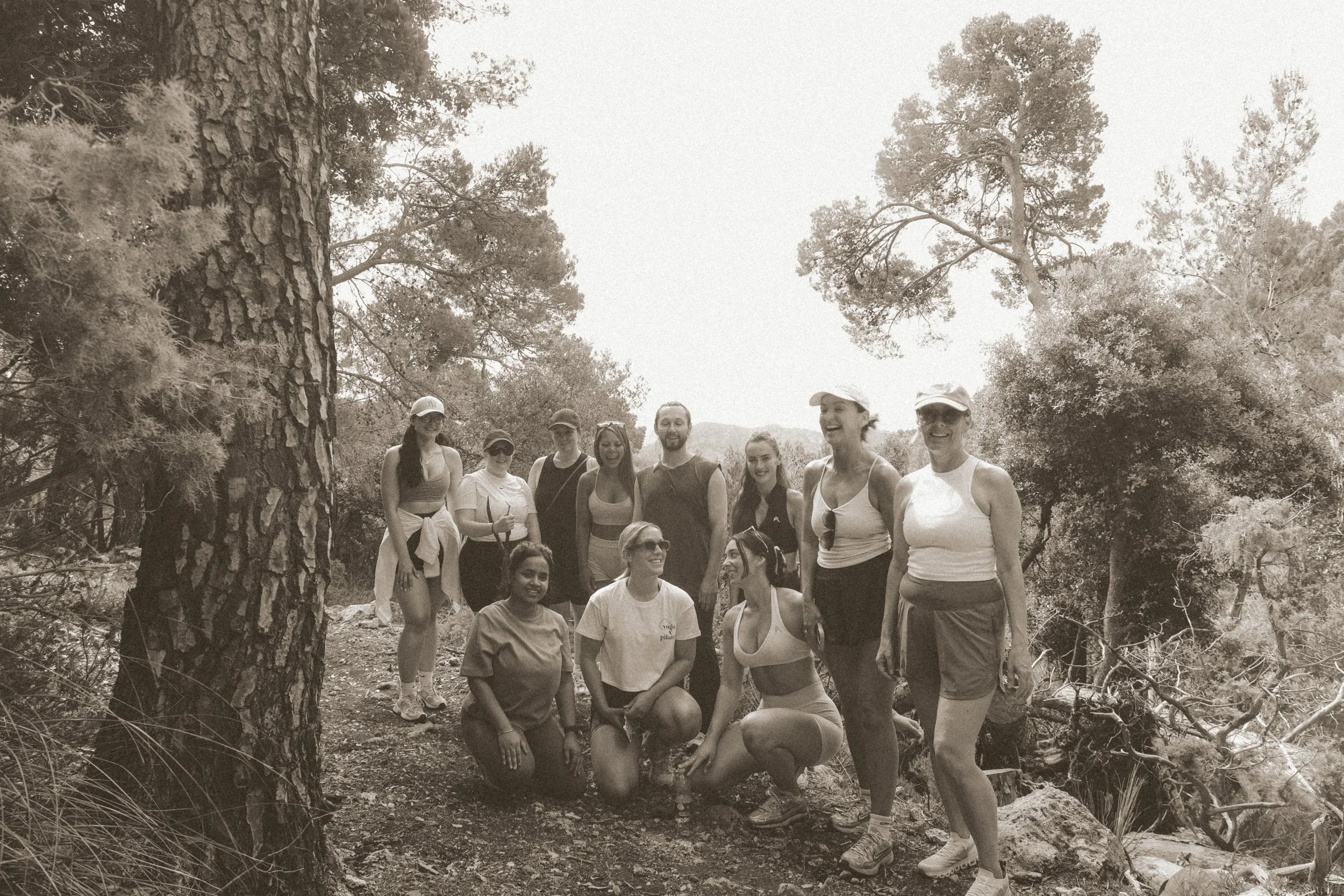 DSCF3207.jpg