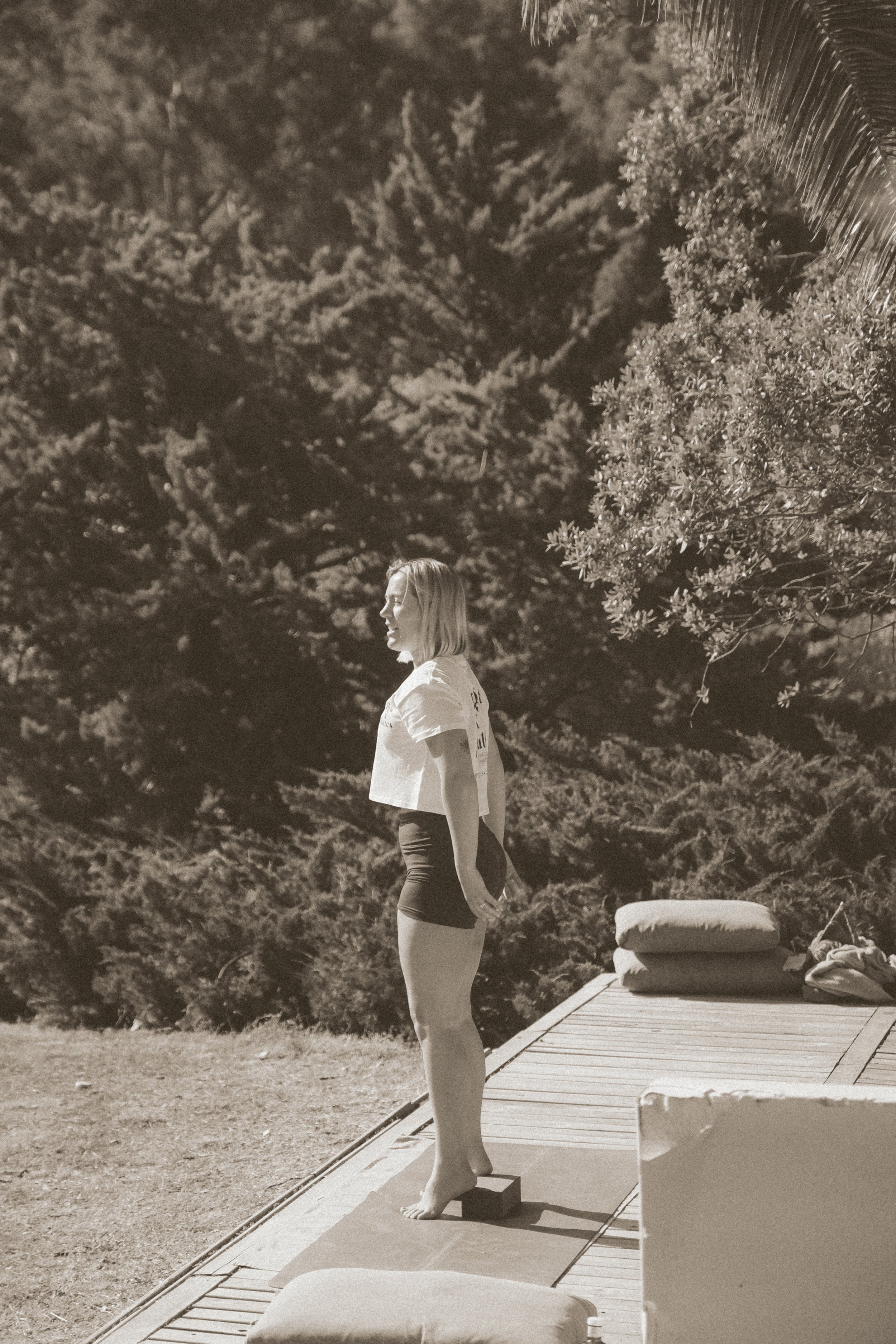 DSCF1790.jpg