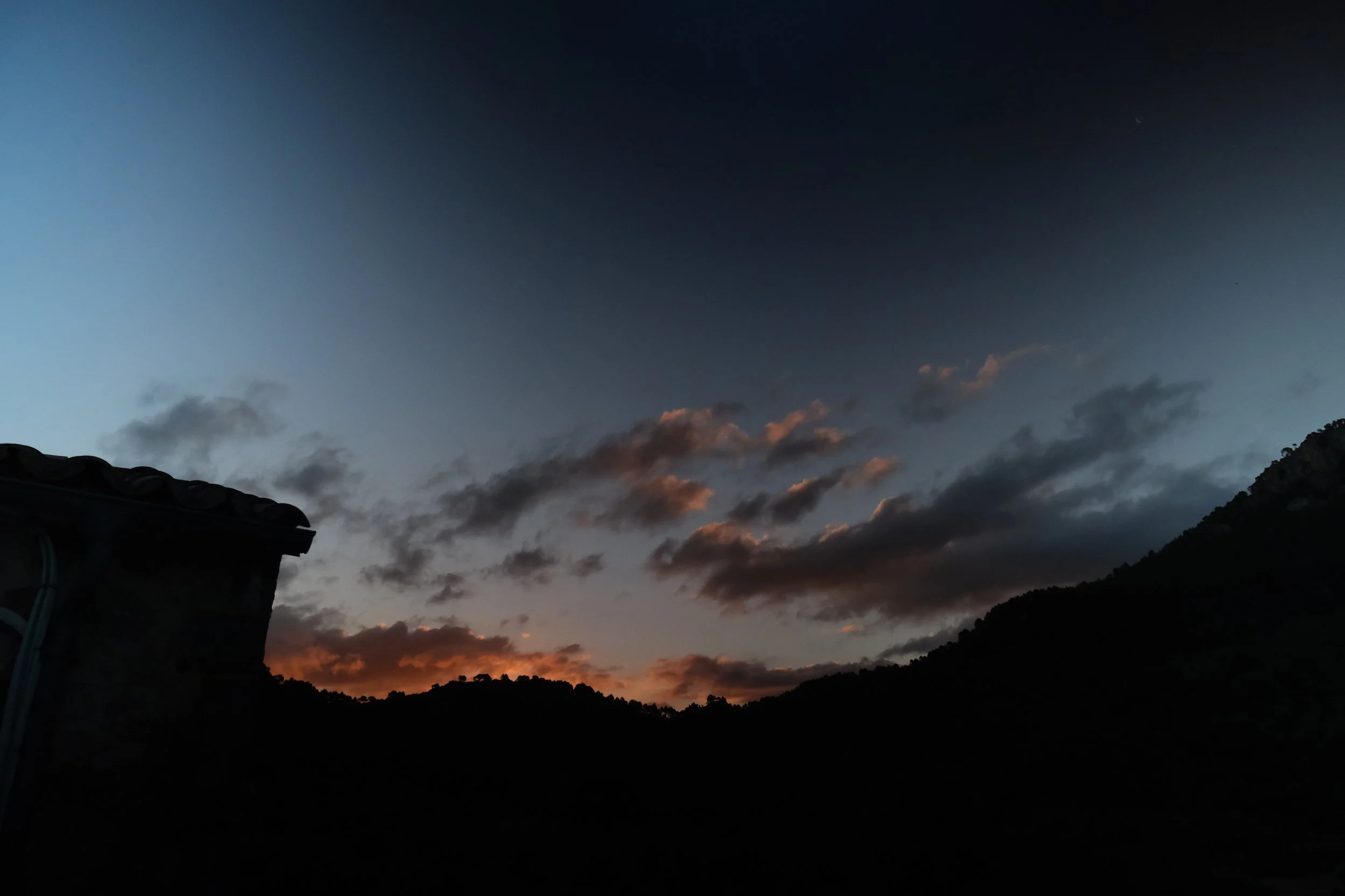 DSCF2708.JPG